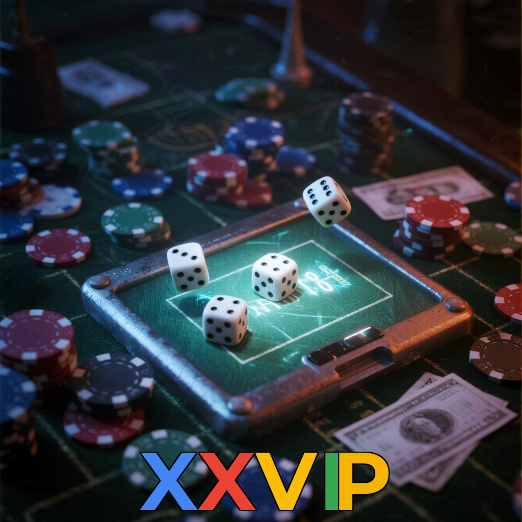 XXVIP:Jogue slots, aposte no futebol e ganhe com confiança no nosso cassino online!