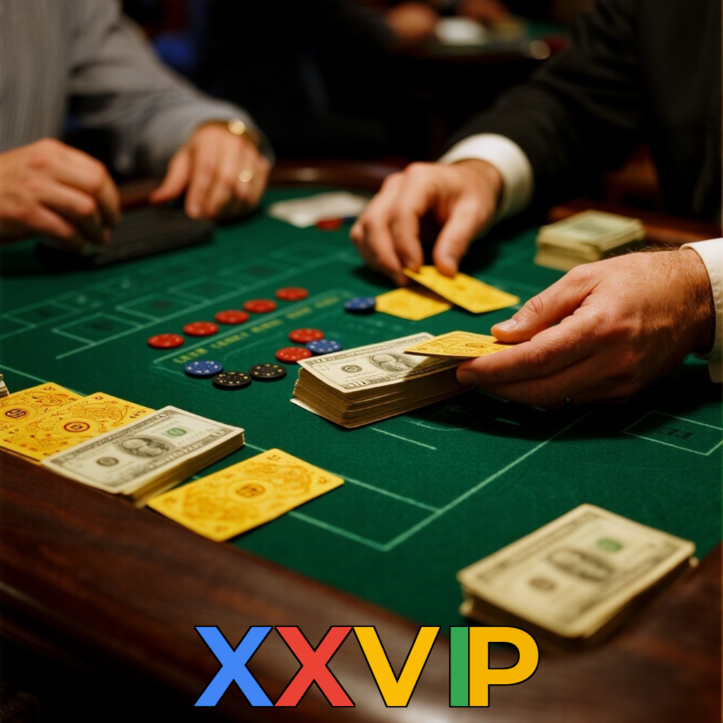 XXVIP:As melhores slots com grandes vitórias te aguardam! Jogue agora!