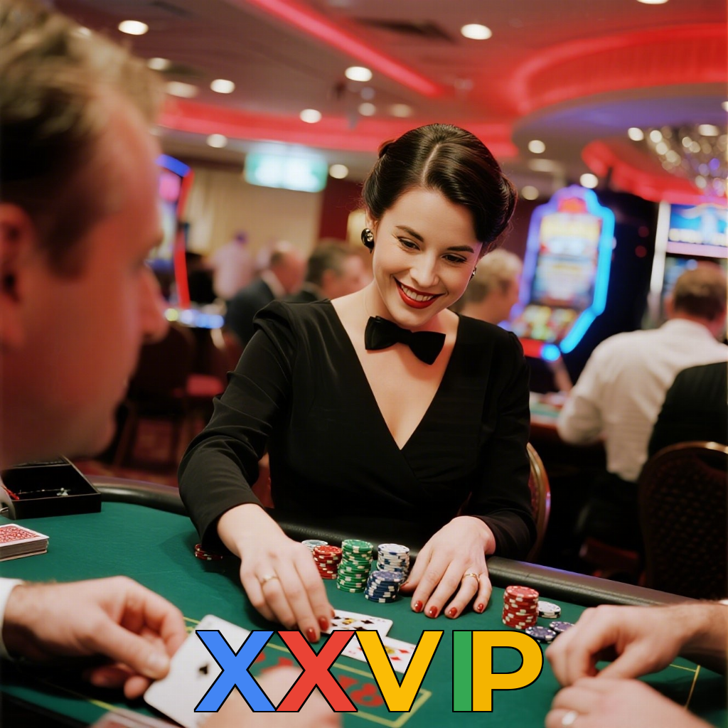XXVIP:Jogue poker, aposte no futebol e ganhe em nosso cassino online!