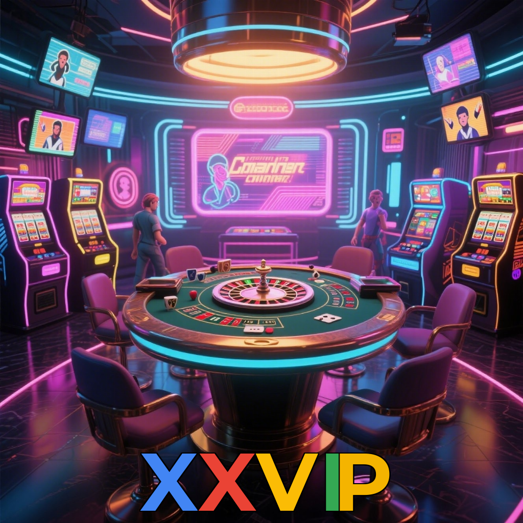 XXVIP:Aposte no futebol e ganhe grandes prêmios com jogos de blackjack!