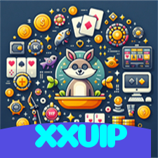 XXVIP：Jogue poker, aposte no futebol e conquiste prêmios incríveis!