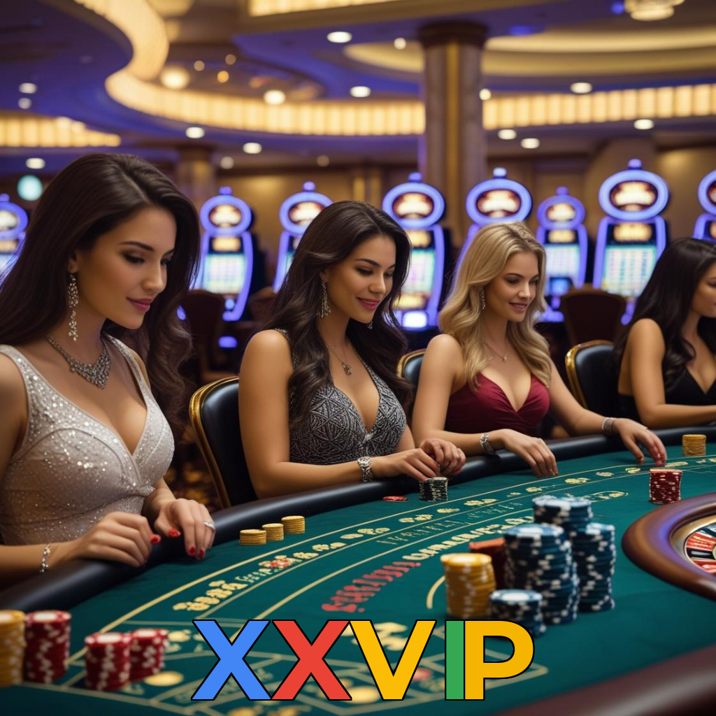 XXVIP:Entre no campo de futebol online e conquiste sua vitória!