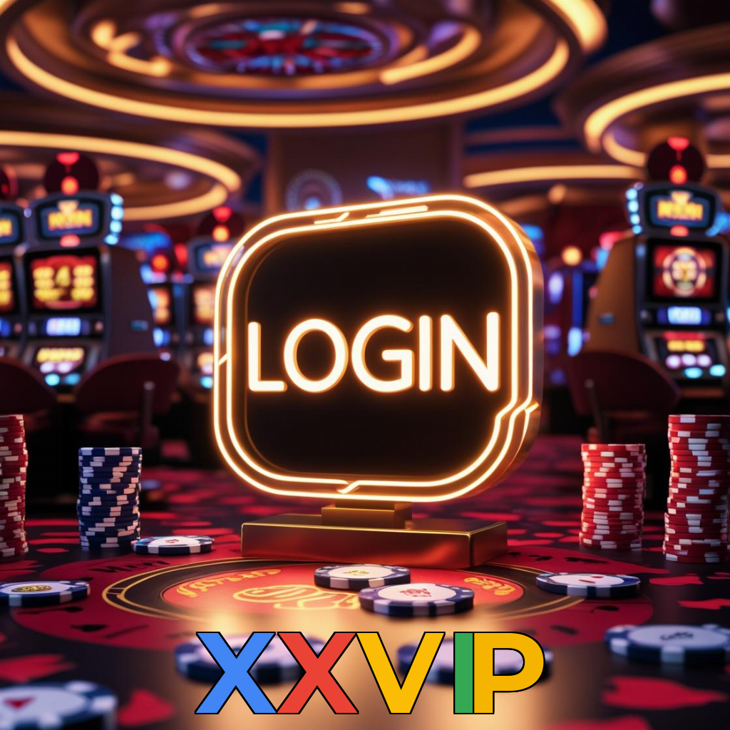 XXVIP:Vença no futebol online e leve os melhores prêmios para casa!