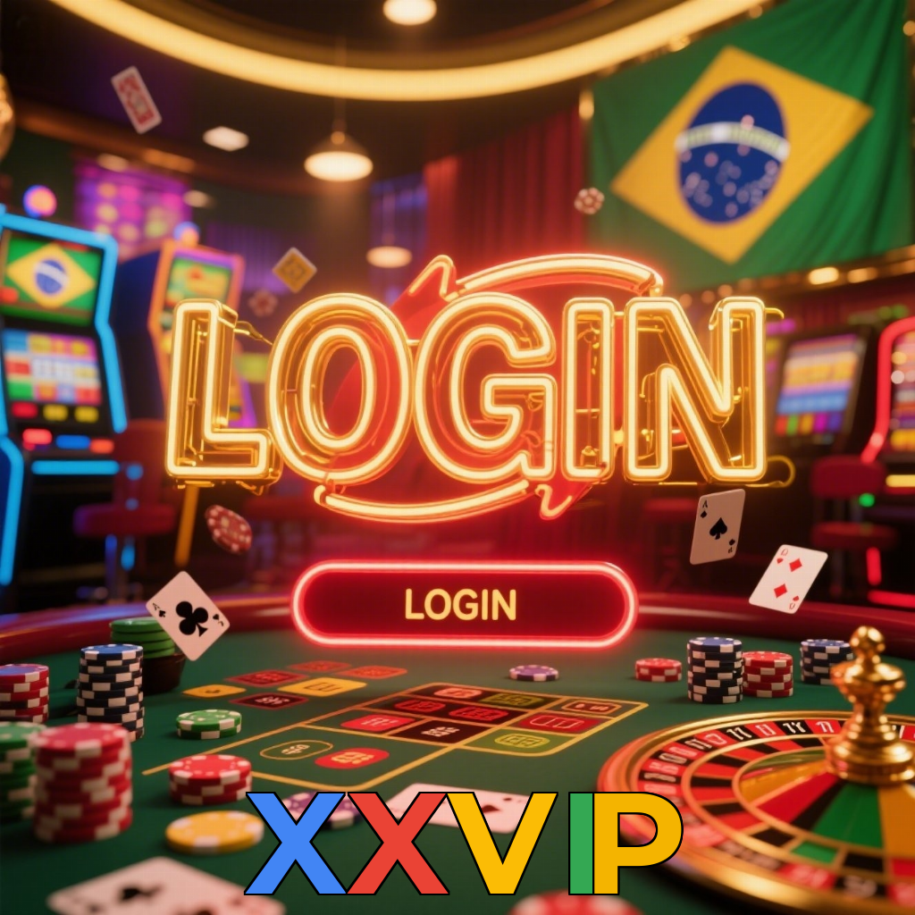 XXVIP:Jogue poker online e mostre que você é o mestre das cartas!