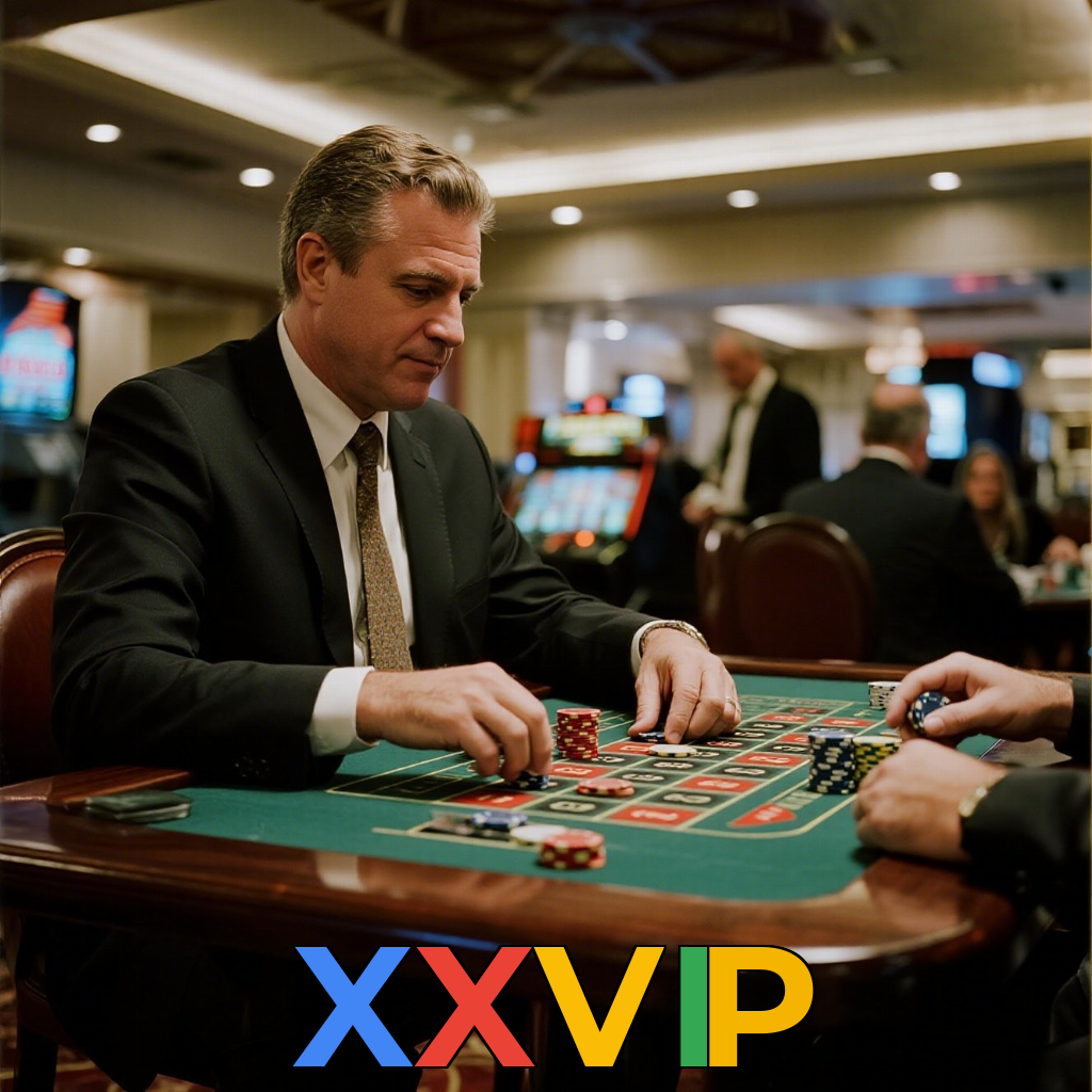 XXVIP:Aposte no futebol digital e mostre que você é o melhor!