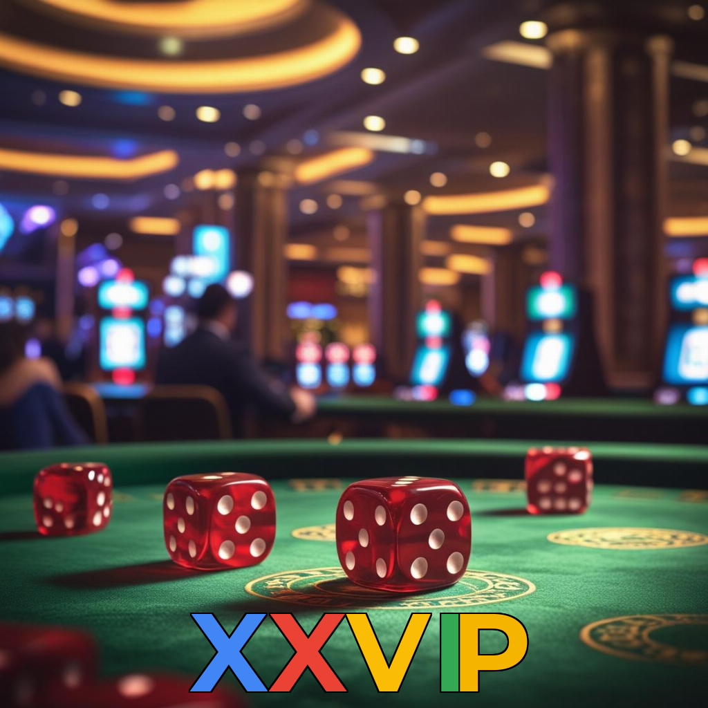 XXVIP:Aposte agora no futebol digital e conquiste sua vitória!