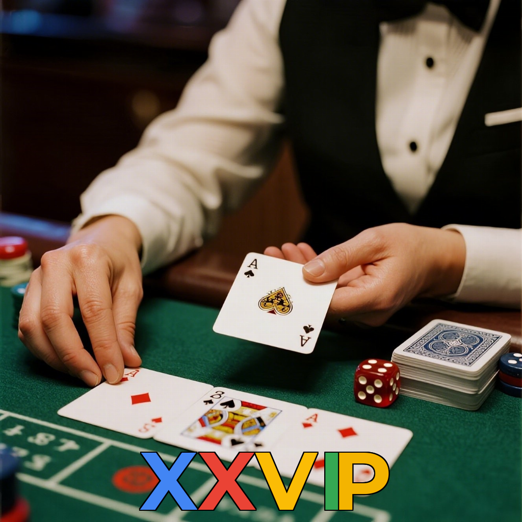 XXVIP:Ganhe prêmios incrÃveis em slots, roleta e apostas ao vivo no futebol!