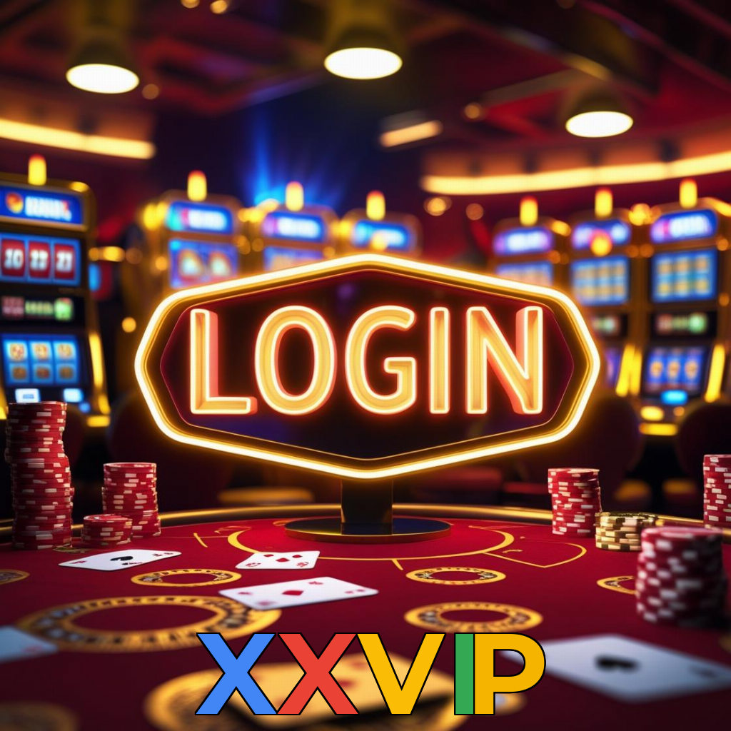 XXVIP:Ganhe prêmios incríveis no futebol e em jogos como roleta e blackjack!