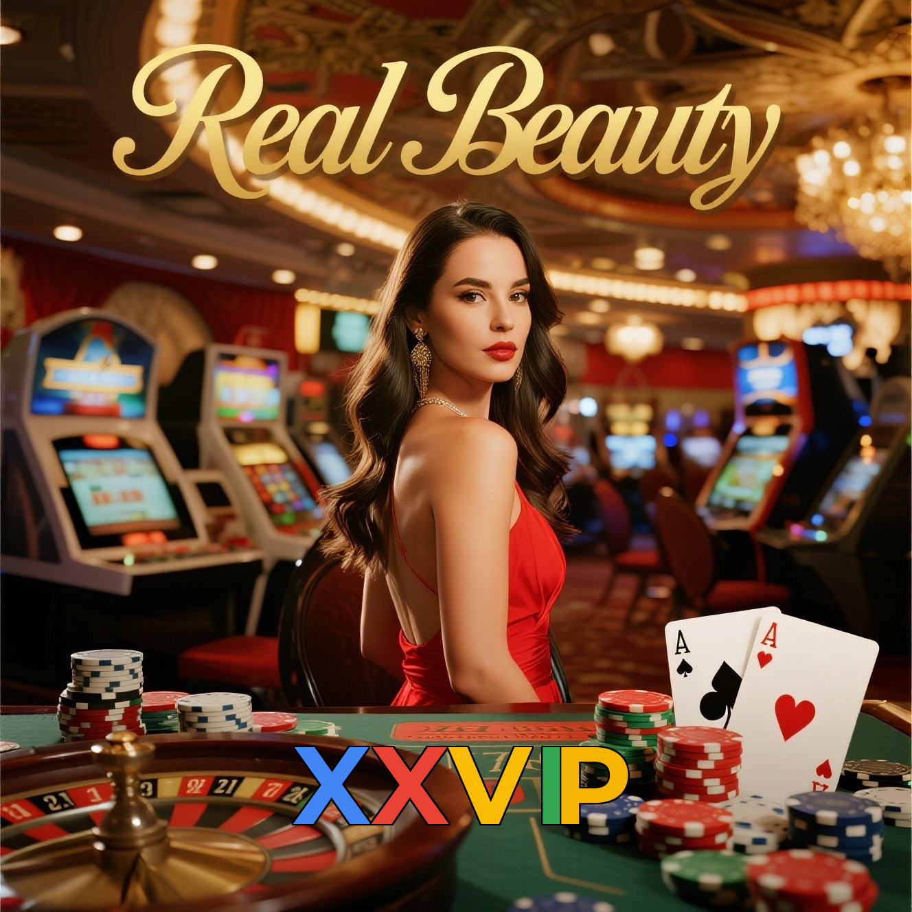 XXVIP：Jogue blackjack, aposte no futebol e ganhe prêmios no nosso cassino online!