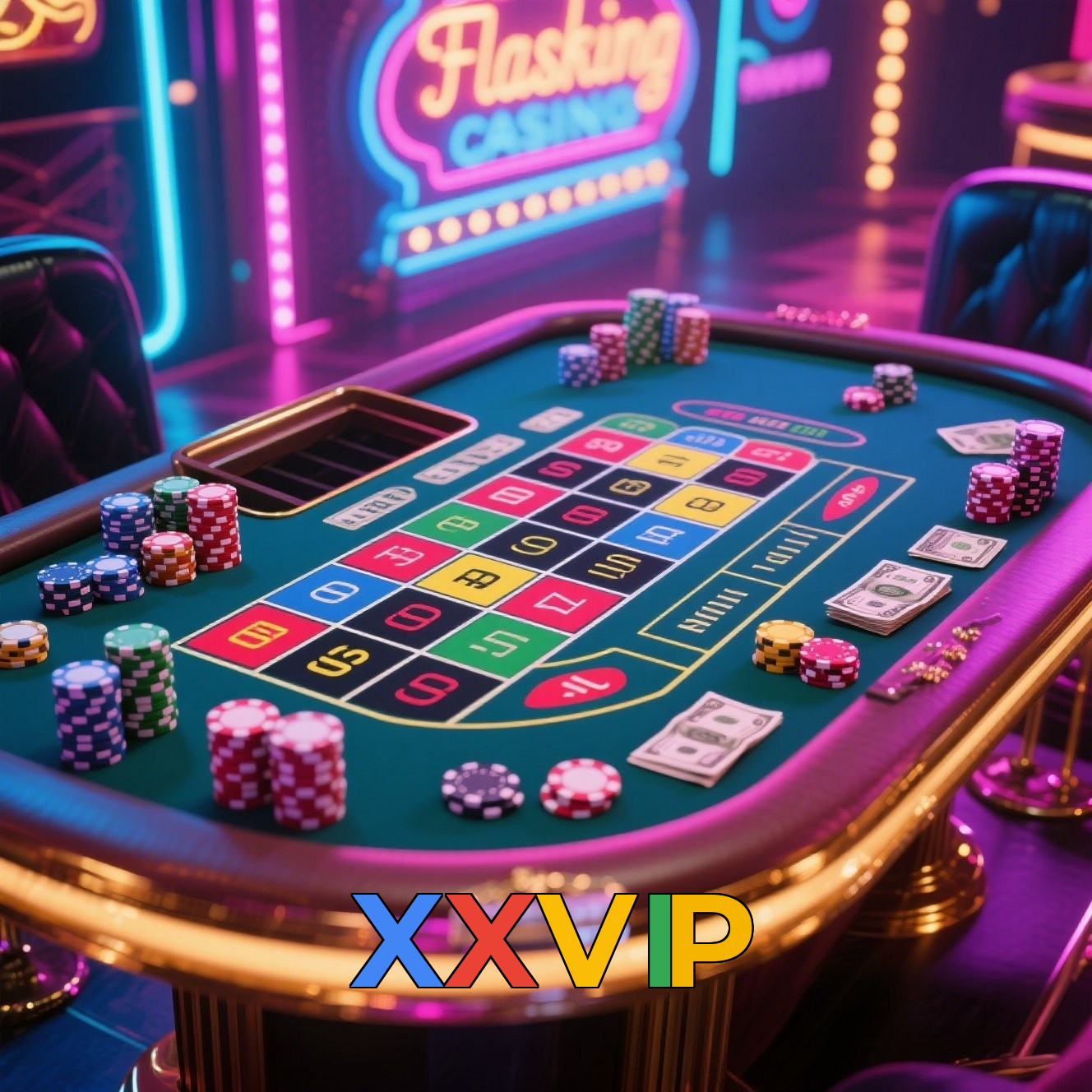 XXVIP：Jogue futebol online e faça gols de prêmios incríveis!