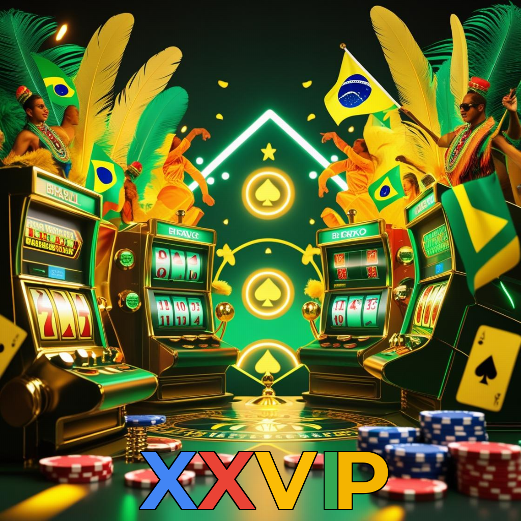 XXVIP：Jogue poker online e mostre suas habilidades nas cartas!