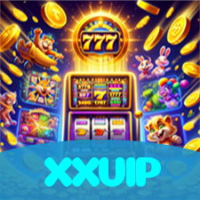 XXVIP：Prepare-se para o melhor da diversão no cassino! Jogue agora!