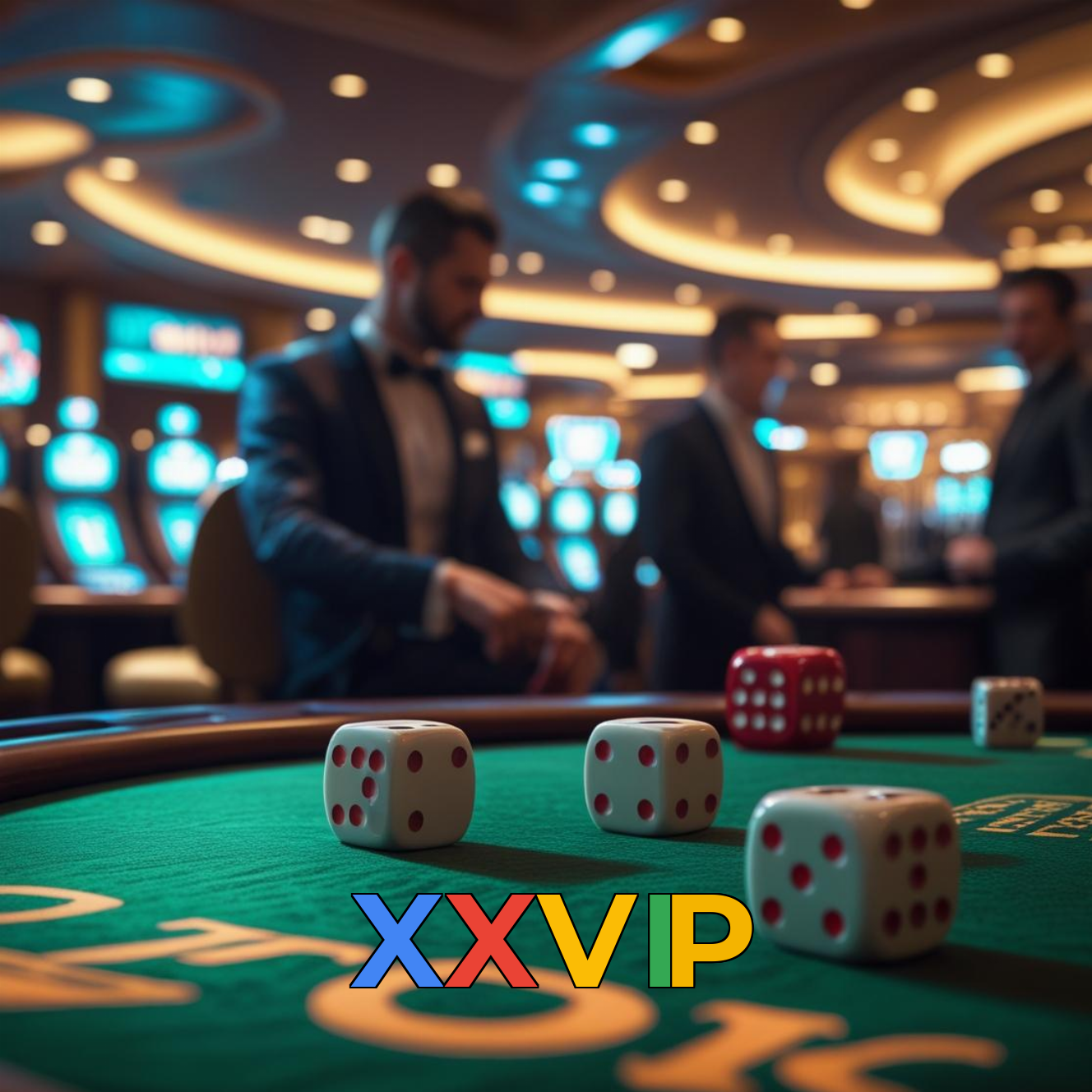 XXVIP：O futebol digital está em alta! Aposte agora e conquiste prêmios incríveis!