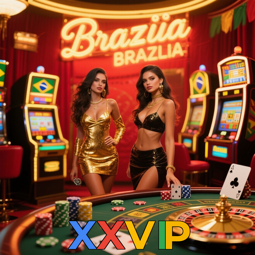 XXVIP:Apostas no futebol e grandes vitórias em roleta e blackjack!