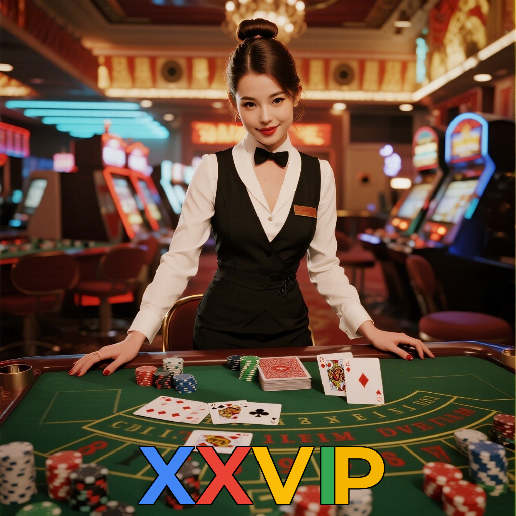 XXVIP:Aposte no futebol online e conquiste prêmios incríveis agora!