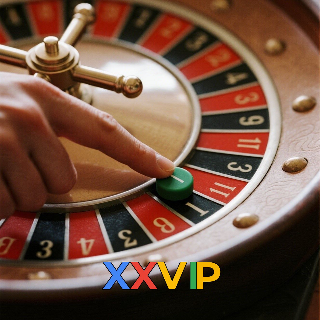 XXVIP：A sorte não tem limites! Vença no Blackjack e leve o prêmio!