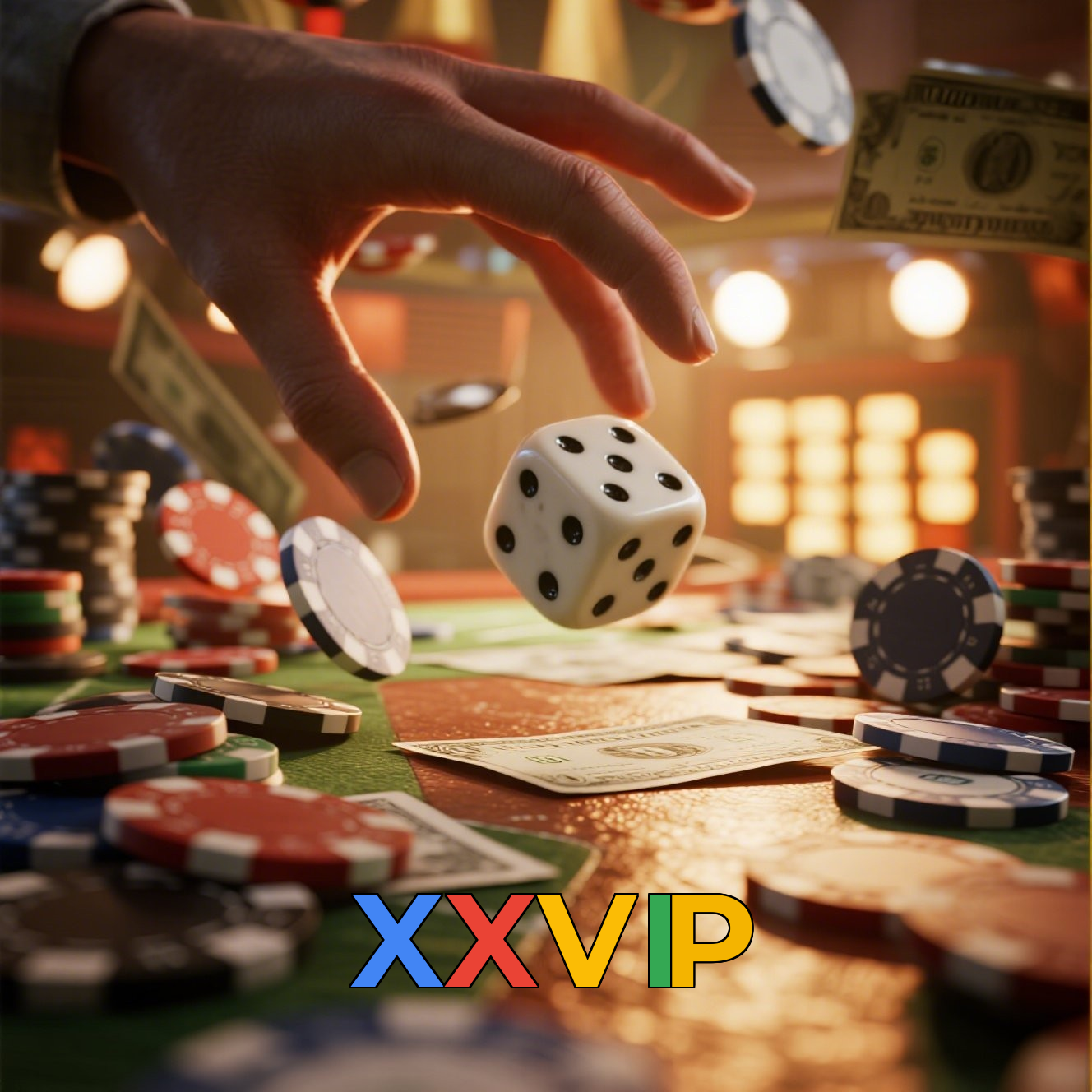 XXVIP：Vença no futebol online e leve para casa prêmios incríveis!