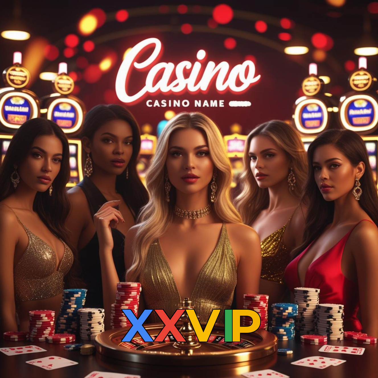 XXVIP：Apostas no futebol online são para quem sabe jogar e ganhar!