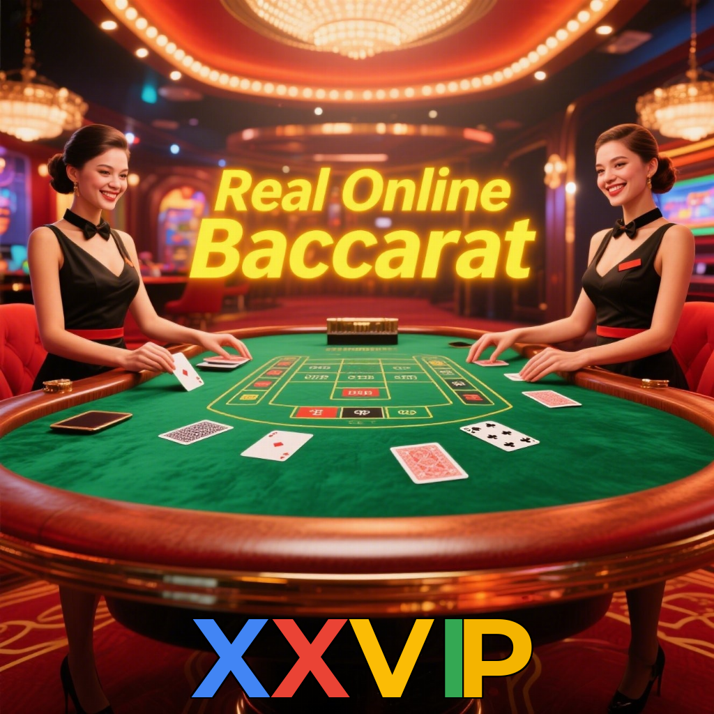 XXVIP：Ganhe no blackjack, aposte no futebol e vença com grandes prêmios!