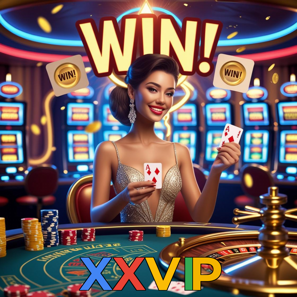 XXVIP:Aposte no futebol online e vença no estilo que você merece!