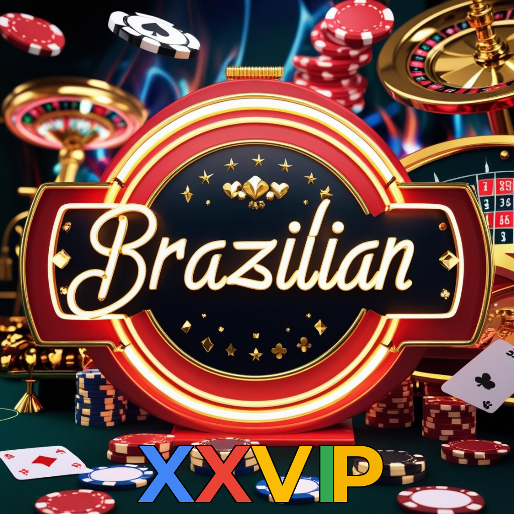 XXVIP:Aposte no futebol digital e conquiste sua vitória!