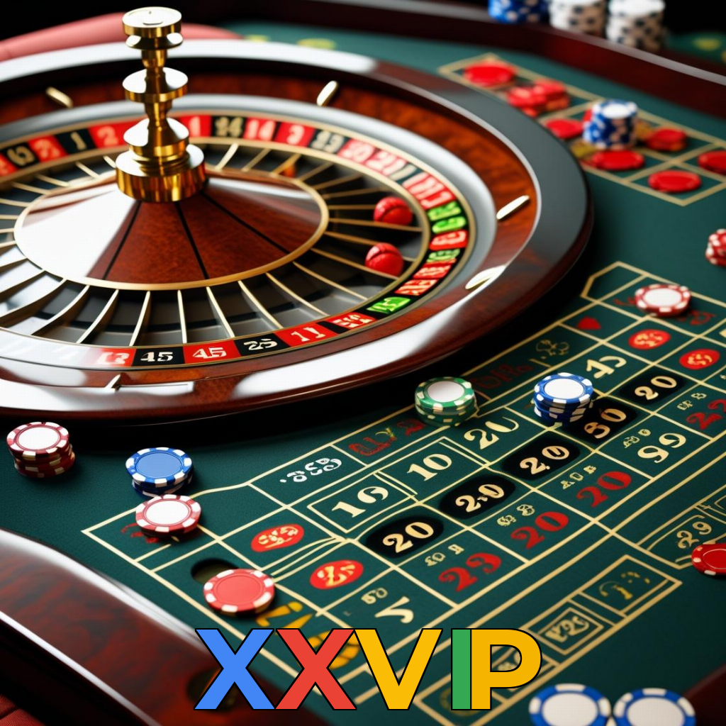 XXVIP：Jogue slots de tirar o fôlego e conquiste vitórias épicas!