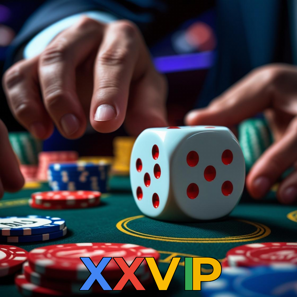 XXVIP：O melhor cassino para apostar no futebol e ganhar em jogos de cassino!
