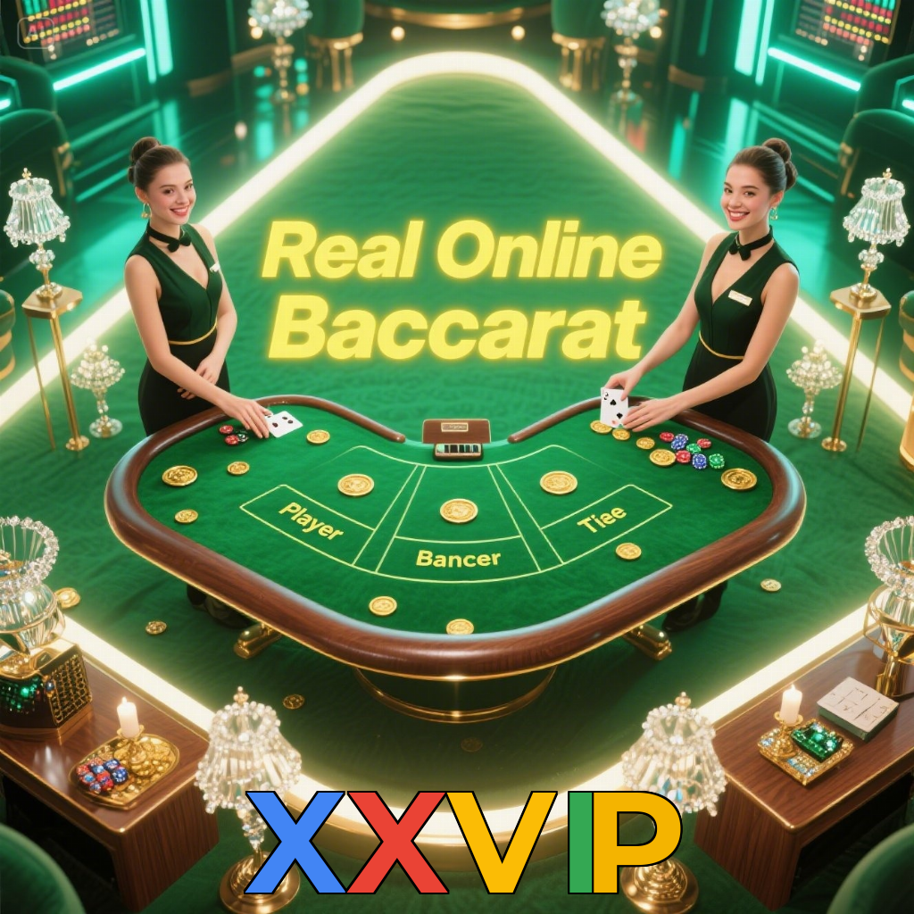 XXVIP:Sinta a emoção de ganhar no blackjack! Aposte agora!