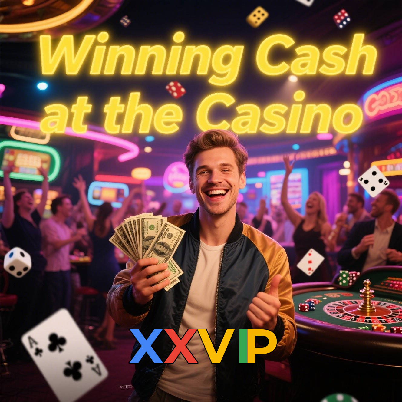 XXVIP：Aposte no futebol online e conquiste prêmios incríveis!