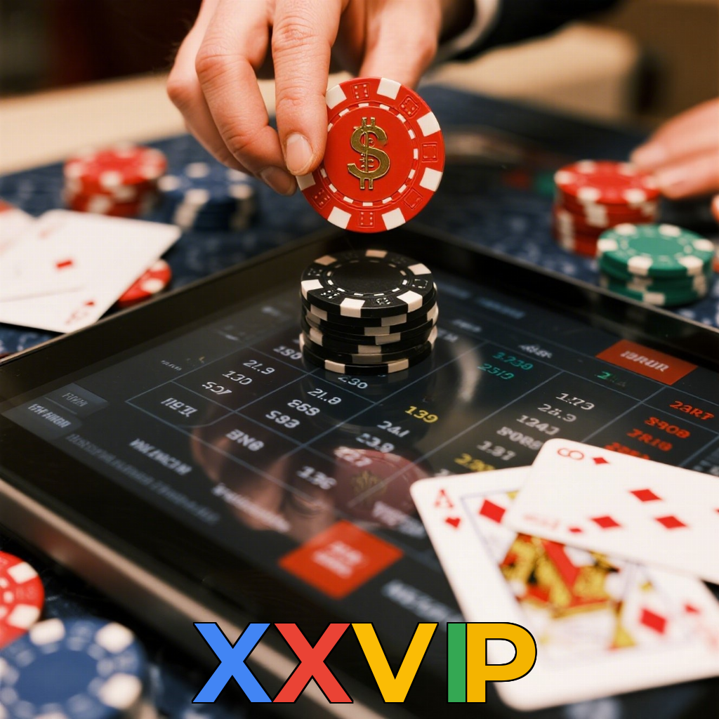 XXVIP:No futebol online, seu gol é sua grande vitória!
