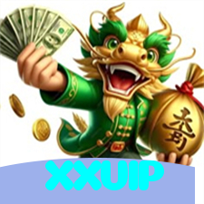 XXVIP:Jogue no cassino online e aposte no futebol para ganhar grandes prêmios!