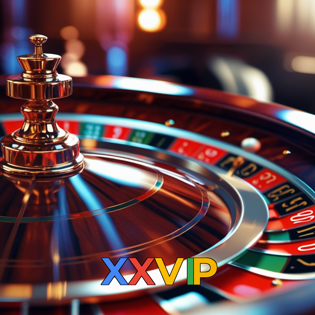 XXVIP：Jogue blackjack, aposte no futebol e leve para casa grandes prêmios!