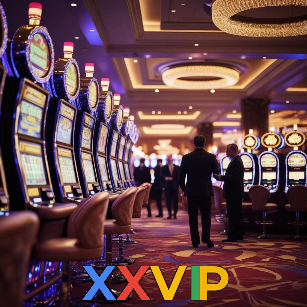 XXVIP:Jogue futebol online e aposte nos maiores campeões!