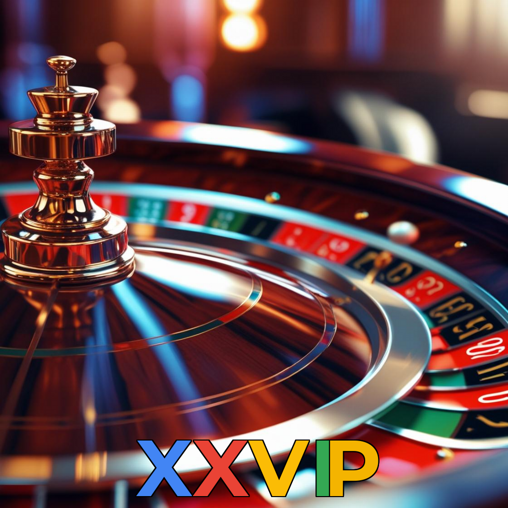 XXVIP:Aposte no futebol e conquiste prêmios em blackjack e poker!