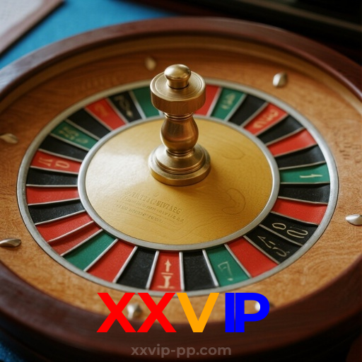 XXVIP：Jogue blackjack, poker e aposte no futebol para vitórias épicas!