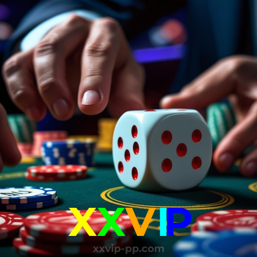 XXVIP：Jogue nas nossas roletas e leve grandes prêmios para casa!