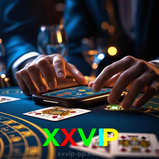 XXVIP:A sorte no futebol e os grandes prêmios de roleta estão aqui!