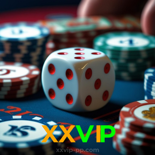 XXVIP：Apostas no futebol e grandes prêmios em slots e roleta esperam por você!