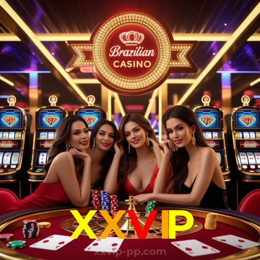 XXVIP:Jogue poker online e leve prêmios incríveis para casa!