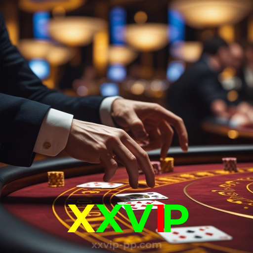XXVIP：Jogue futebol online e vença os melhores times do mundo!