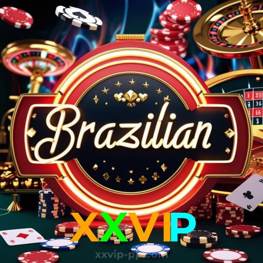 XXVIP:Ganhe muito jogando blackjack e apostando no futebol online!