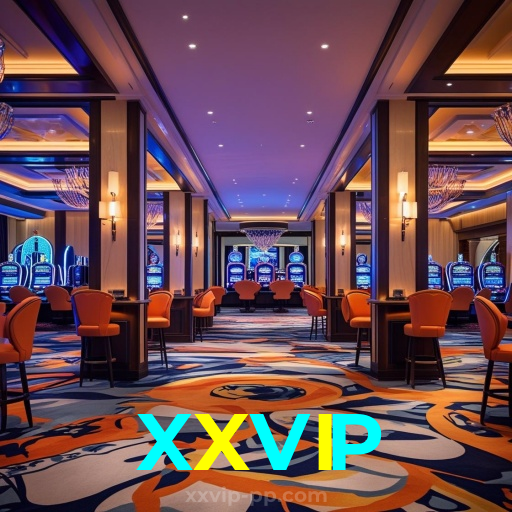 XXVIP：Jogue futebol online e leve para casa prêmios incríveis!