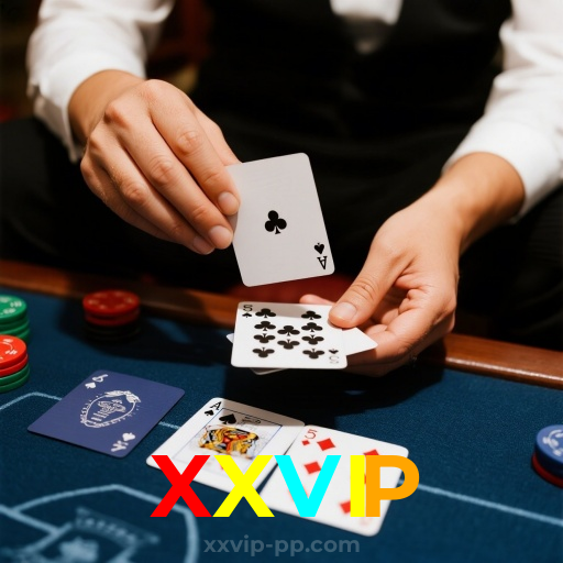 XXVIP：No futebol online, a vitória é garantida para quem joga com coragem!