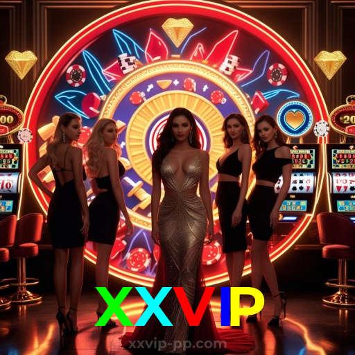XXVIP:Jogue futebol online e conquiste as maiores vitórias de sua vida!