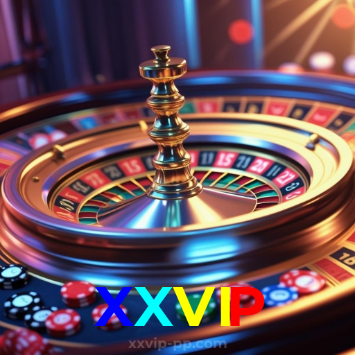 XXVIPïŒJogue slots, blackjack e aposte ao vivo no futebol com segurança!