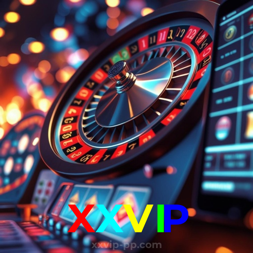 XXVIP：Aposte e jogue futebol online: a vitória está ao seu alcance!