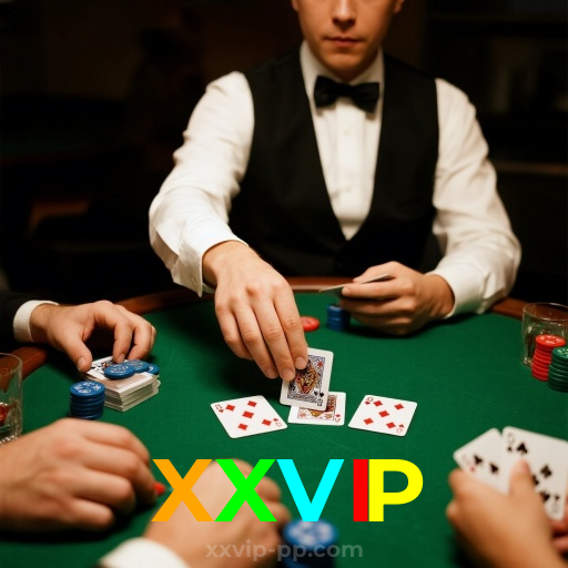 XXVIP：Aposte no futebol online e conquiste grandes recompensas!