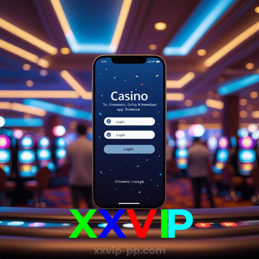 XXVIP：A sorte nunca esteve tão ao seu alcance! Aposte nas nossas slots agora!