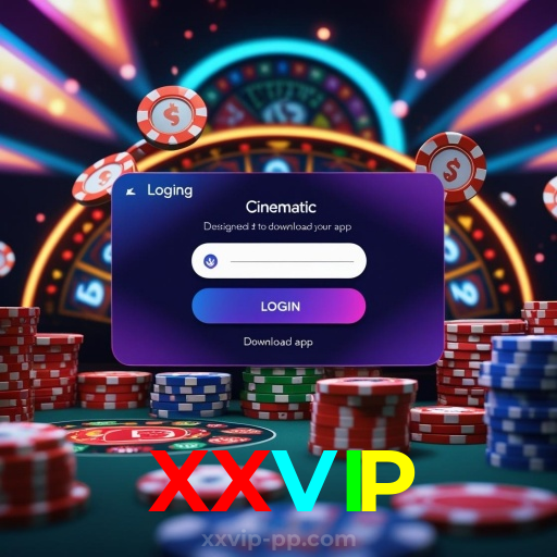 XXVIP：Jogue futebol online e sinta a adrenalina das grandes vitórias!