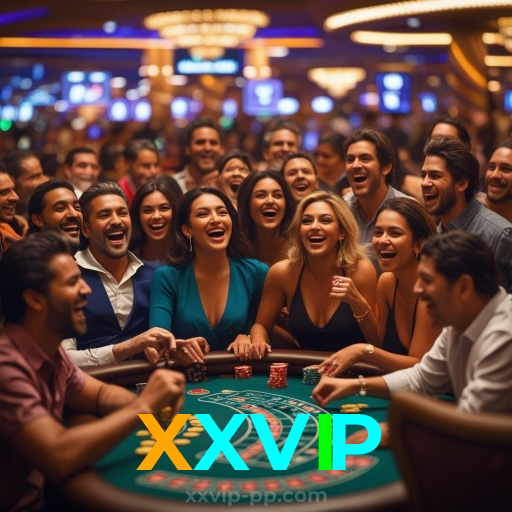 XXVIP：Jogue blackjack e conquiste vitórias épicas no nosso cassino online!
